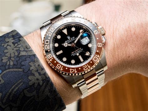 rolex 126711chnr.